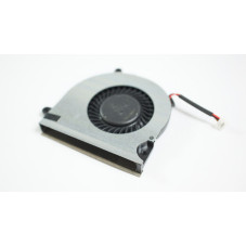 Вентилятор для ноутбука SAMSUNG X330 X328 X418 X420 X430 X520 series BA31-00085A BA31 00085A
