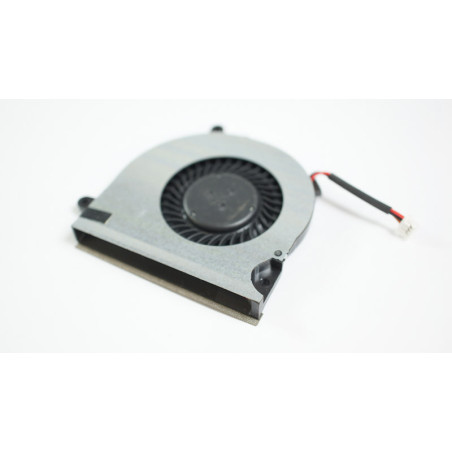 Вентилятор для ноутбука SAMSUNG X330 X328 X418 X420 X430 X520 series BA31-00085A BA31 00085A