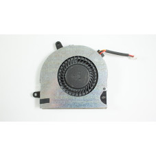 Вентилятор для ноутбука SAMSUNG X330 X328 X418 X420 X430 X520 series BA31-00085A BA31 00085A