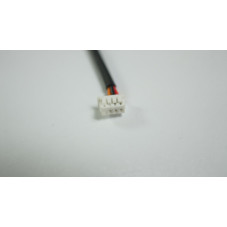 Вентилятор для ноутбука SAMSUNG X330 X328 X418 X420 X430 X520 series BA31-00085A BA31 00085A