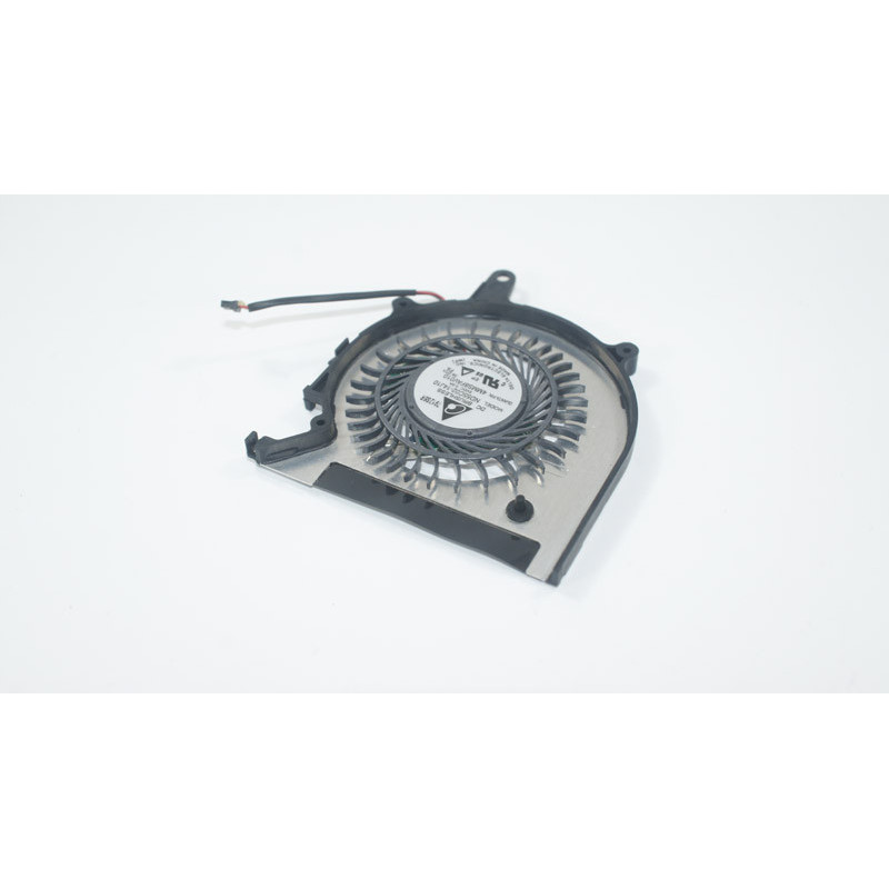 Вентилятор для ноутбука SONY SVP13 SVP132 Pro 13 UDQFVSR01DF0