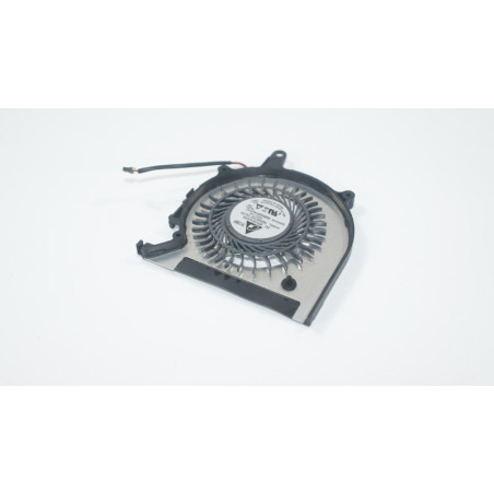 Вентилятор для ноутбука SONY SVP13 SVP132 Pro 13 UDQFVSR01DF0