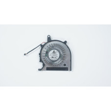 Вентилятор для ноутбука SONY SVP13 SVP132 Pro 13 UDQFVSR01DF0