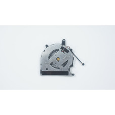 Вентилятор для ноутбука SONY SVP13 SVP132 Pro 13 UDQFVSR01DF0