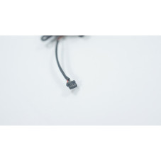 Вентилятор для ноутбука SONY SVP13 SVP132 Pro 13 UDQFVSR01DF0