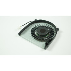 Вентилятор для ноутбука SONY SVT13 SVT13-124CXS SVT131A11T KSB05105HB 124CXS
