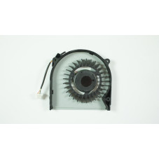 Вентилятор для ноутбука SONY SVT13 SVT13-124CXS SVT131A11T KSB05105HB 124CXS