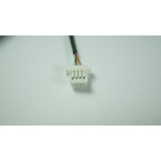 Вентилятор для ноутбука SONY SVT13 SVT13-124CXS SVT131A11T KSB05105HB 124CXS