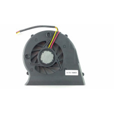 Вентилятор для ноутбука SONY VGN-BX51XP PCG-9Y2M UDQFLZH06FQU VGN BX51XP PCG 9Y2M