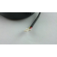 Вентилятор для ноутбука SONY VGN-BX51XP PCG-9Y2M UDQFLZH06FQU VGN BX51XP PCG 9Y2M