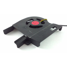 Вентилятор для ноутбука SONY VGN-CS series PCG-3С PCG-3E DQ5D566CE01 UDQF2JR02CQU 3С PCG 3E