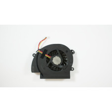 Вентилятор для ноутбука SONY VGN-FW FW2 VGN FW Вентилятор для ноутбука SONY VGN-FW FW2 VGN FW