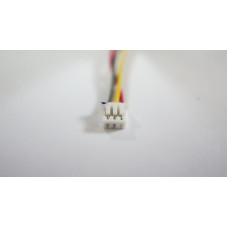 Вентилятор для ноутбука SONY VGN-FW FW2 VGN FW Вентилятор для ноутбука SONY VGN-FW FW2 VGN FW