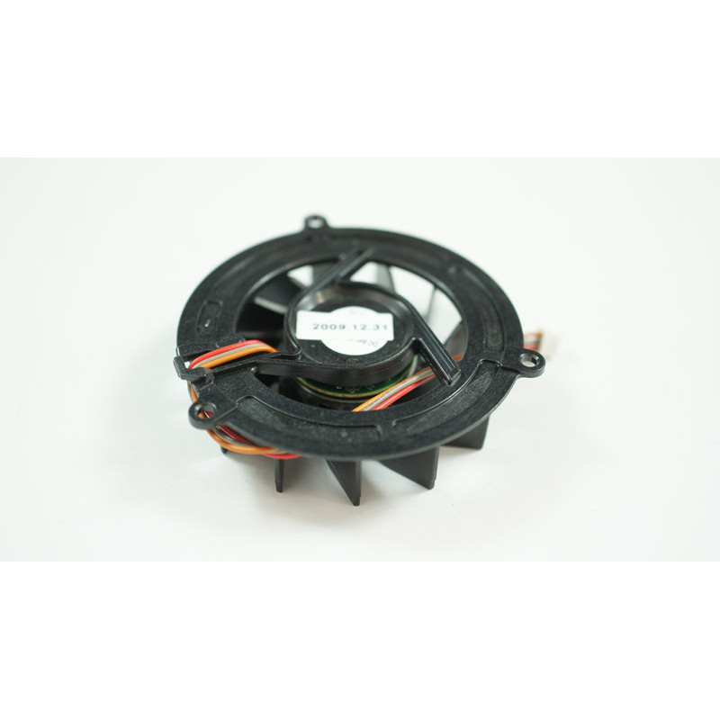 Вентилятор для ноутбука SONY VGN-K31-B series 3pin 3 pin VGN K31 B Вентилятор для ноутбука SONY VGN-K31-B series 3pin 3 pin VGN K31 B