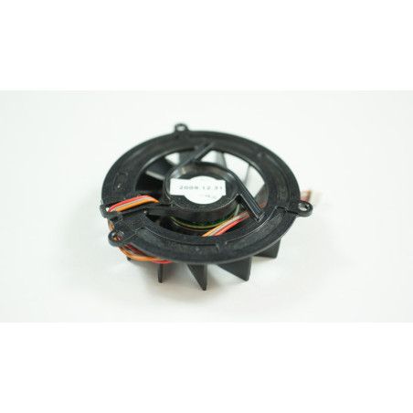Вентилятор для ноутбука SONY VGN-K31-B series 3pin 3 pin VGN K31 B