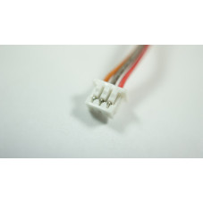 Вентилятор для ноутбука SONY VGN-K31-B series 3pin 3 pin VGN K31 B Вентилятор для ноутбука SONY VGN-K31-B series 3pin 3 pin VGN K31 B