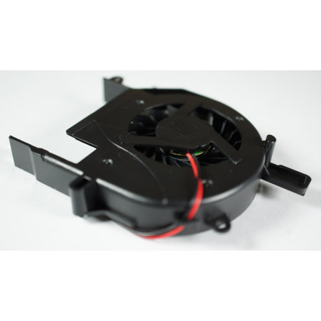 Вентилятор для ноутбука SONY VGN-SZ seires PCG-6 UDQF2PH25CET