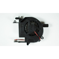 Вентилятор для ноутбука SONY VGN-SZ seires PCG-6 UDQF2PH25CET Вентилятор для ноутбука SONY VGN-SZ seires PCG-6 UDQF2PH25CET