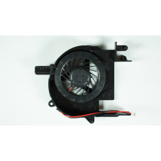 Вентилятор для ноутбука SONY VGN-SZ seires PCG-6 UDQF2PH25CET Вентилятор для ноутбука SONY VGN-SZ seires PCG-6 UDQF2PH25CET