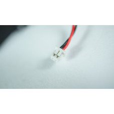 Вентилятор для ноутбука SONY VGN-SZ seires PCG-6 UDQF2PH25CET Вентилятор для ноутбука SONY VGN-SZ seires PCG-6 UDQF2PH25CET