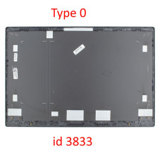 Крышка матрицы Lenovo ThinkBook 15-IML 15-IIL Type 20RW 20SM 5CB0W45191