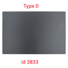 Крышка матрицы Lenovo ThinkBook 15-IML 15-IIL Type 20RW 20SM 5CB0W45191