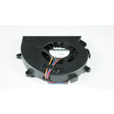 Вентилятор для ноутбука SONY VPC-CA series VPC-CB G70X05MA1AH-52T022 G70X05MA1AH 52T022