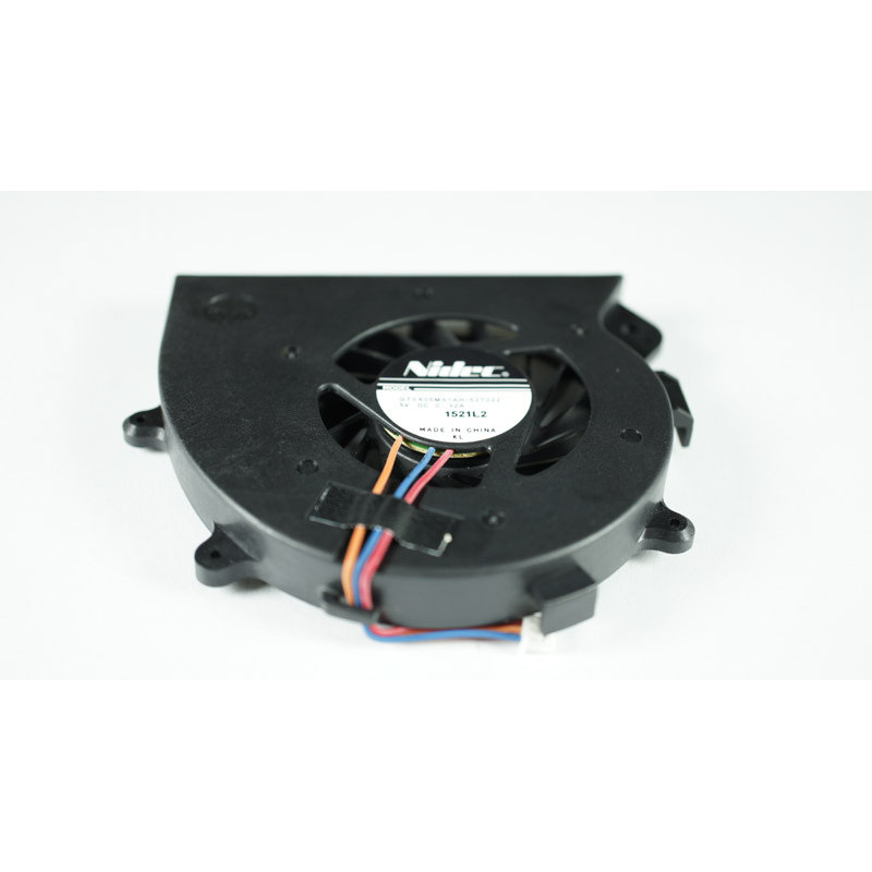 Вентилятор для ноутбука SONY VPC-CA series VPC-CB G70X05MA1AH-52T022 G70X05MA1AH 52T022