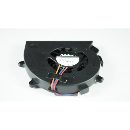 Вентилятор для ноутбука SONY VPC-CA series VPC-CB G70X05MA1AH-52T022 G70X05MA1AH 52T022
