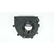 Вентилятор для ноутбука SONY VPC-CA series VPC-CB G70X05MA1AH-52T022 G70X05MA1AH 52T022