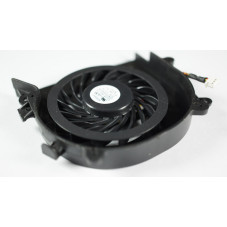 Вентилятор для ноутбука SONY VPC-EA.. series VPC-EB UDQFRZH14CF0