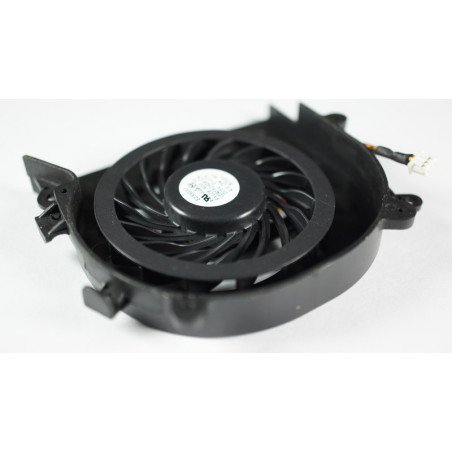 Вентилятор для ноутбука SONY VPC-EA.. series VPC-EB UDQFRZH14CF0