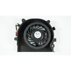 Вентилятор для ноутбука SONY VPC-EA.. series VPC-EB UDQFRZH14CF0