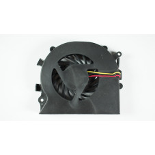Вентилятор для ноутбука SONY VPC-EA.. series VPC-EB UDQFRZH14CF0