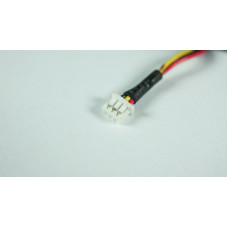 Вентилятор для ноутбука SONY VPC-EA.. series VPC-EB UDQFRZH14CF0