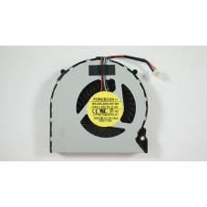 Вентилятор для ноутбука SONY VPC-EH16 EH18 EH22 EH25YC EH26 EH35 4pin DFS470805WL0T VPC EH16 4 pin