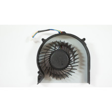 Вентилятор для ноутбука SONY VPC-EH16 EH18 EH22 EH25YC EH26 EH35 4pin DFS470805WL0T VPC EH16 4 pin