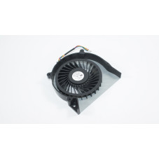 Вентилятор для ноутбука SONY VPC-EH16 EH36 EH25YC EH26 EH38 4pin UDQFRZR17DAR 60.4MS03.051 VPC EH16 4 pin 4MS03 60 051