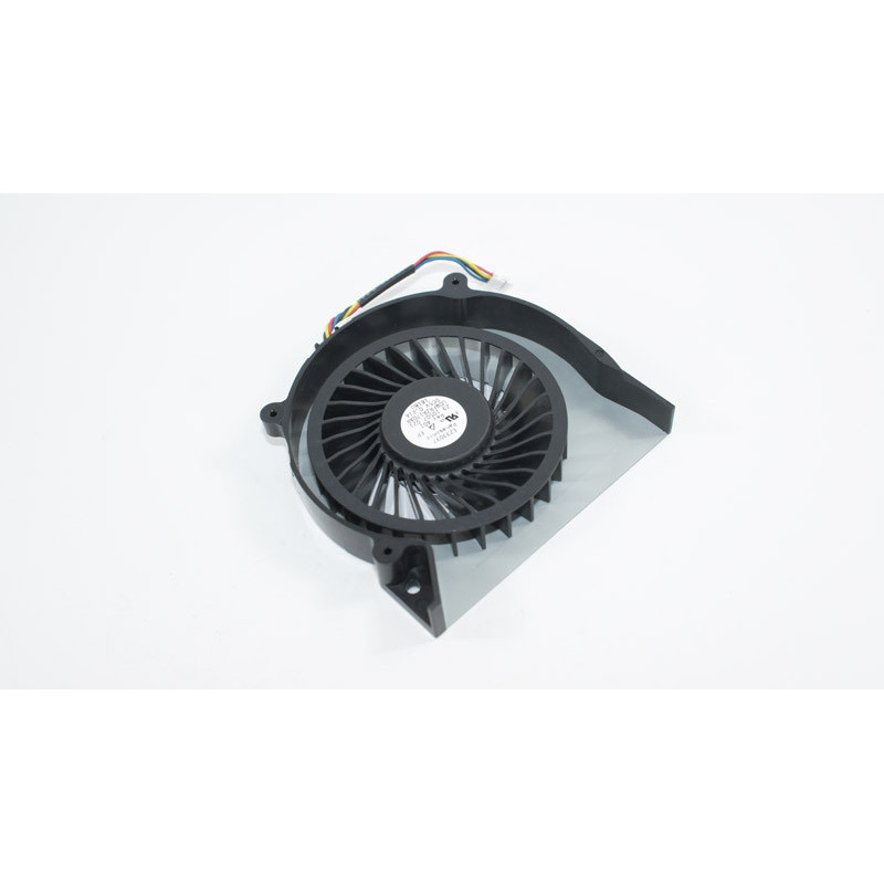 Вентилятор для ноутбука SONY VPC-EH16 EH36 EH25YC EH26 EH38 4pin UDQFRZR17DAR 60.4MS03.051 VPC EH16 4 pin 4MS03 60 051