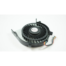 Вентилятор для ноутбука SONY VPC-EL... series SVE171E13V SVE1713Y1RB AMD CPU FAN
