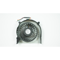 Вентилятор для ноутбука SONY VPC-EL... series SVE171E13V SVE1713Y1RB AMD CPU FAN
