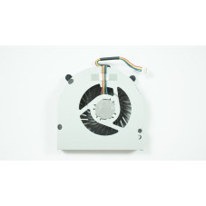 Вентилятор для ноутбука SONY VPC-EL... series SVE171E13V SVE1713Y1RB AMD CPU FAN