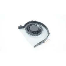 Вентилятор для ноутбука SONY VPC-SB... series PCG-4...