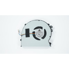 Вентилятор для ноутбука SONY VPC-SB... series PCG-4...