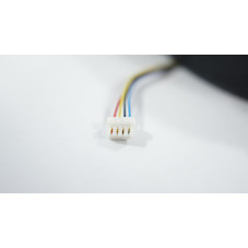 Вентилятор для ноутбука SONY VPC-SB... series PCG-4...