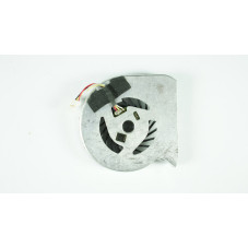 Вентилятор для ноутбука TOSHIBA NB500 NB505 MF50060V1-C010-S99 MF50060V1 C010 S99