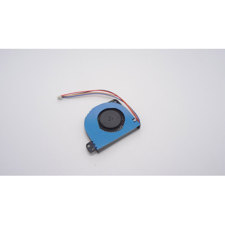 Вентилятор для ноутбука TOSHIBA Portege Z830 Z835 Z930 Z935 G61C0000J210 G61C0000Y110