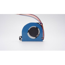 Вентилятор для ноутбука TOSHIBA Portege Z830 Z835 Z930 Z935 G61C0000J210 G61C0000Y110