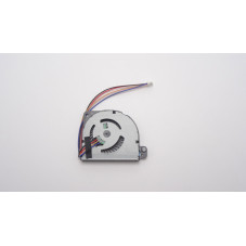 Вентилятор для ноутбука TOSHIBA Portege Z830 Z835 Z930 Z935 G61C0000J210 G61C0000Y110