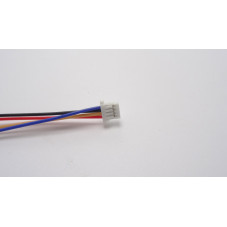 Вентилятор для ноутбука TOSHIBA Portege Z830 Z835 Z930 Z935 G61C0000J210 G61C0000Y110